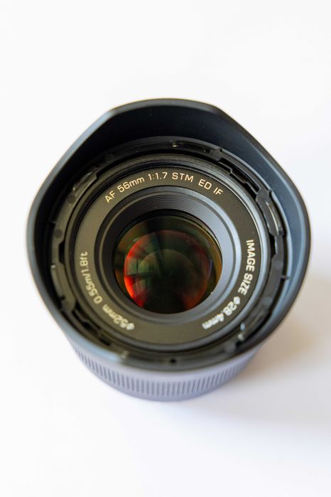 Pachet 3 obiective Viltrox - pentru Fujifilm