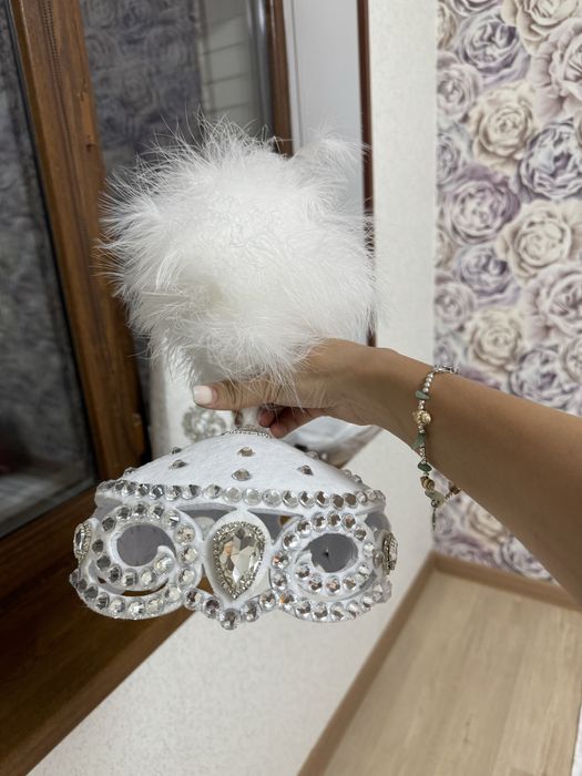 Продам такия кыз узату