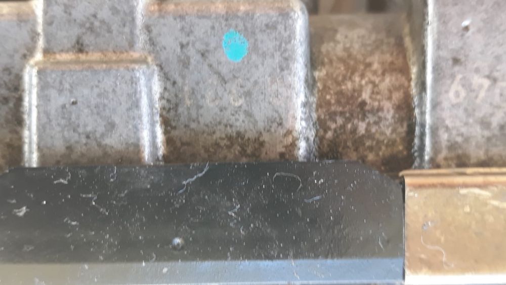 Actuator turbo HELLA  Ford 1.8/2.0 TDCI,BMW 120D