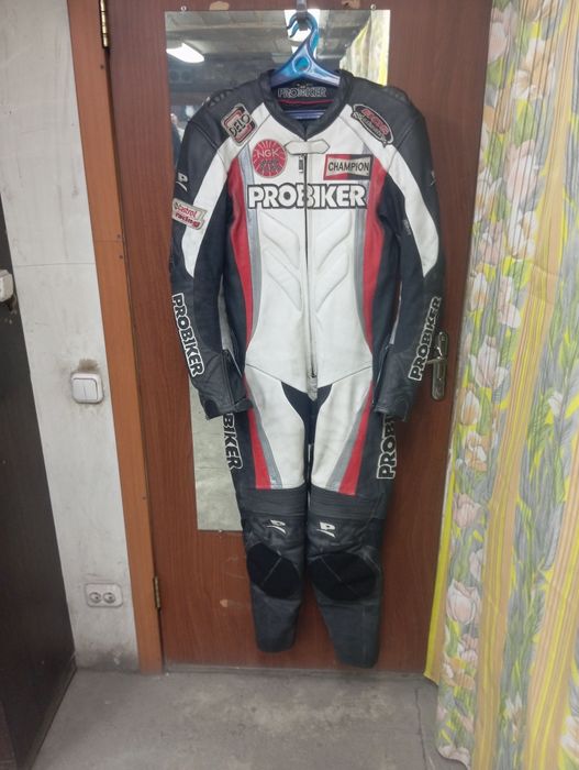 Продам мото кобенизоон