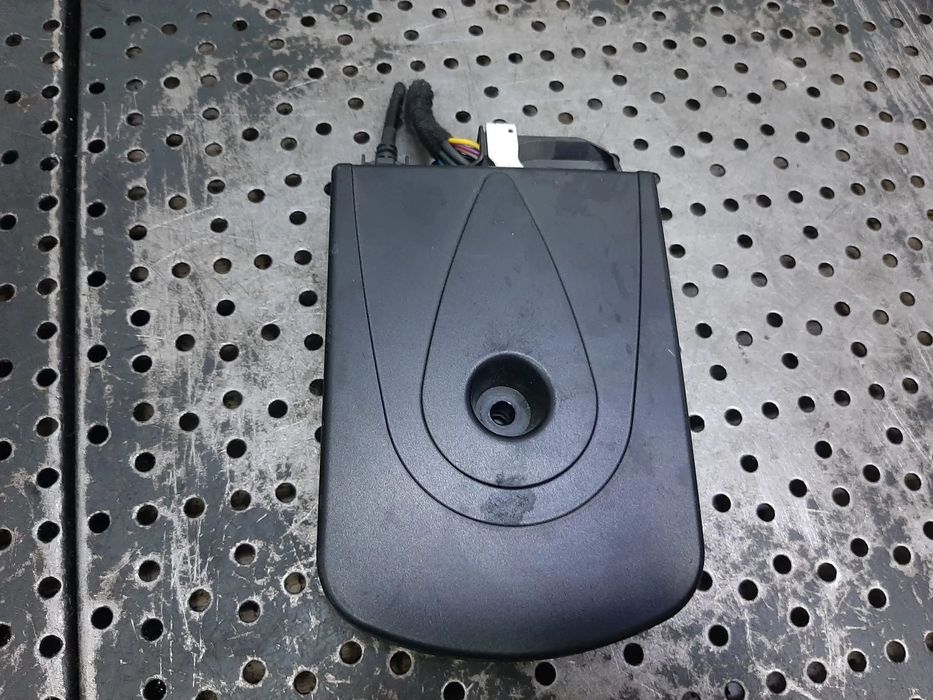 modul bluetooth ford fiesta 6 mondeo mk4  8m5t19c112er  8m5t-19c112-er