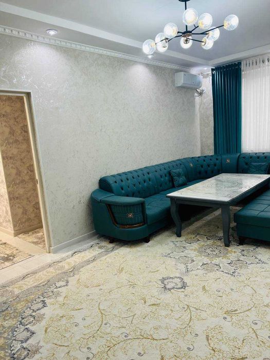 чирчик квартира аренда