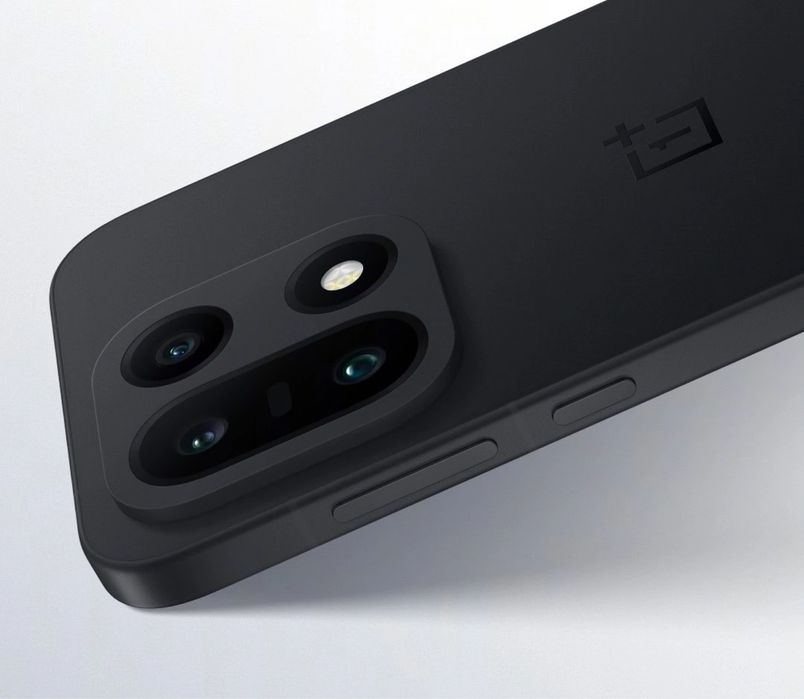 Продам OnePlus 15 16/1