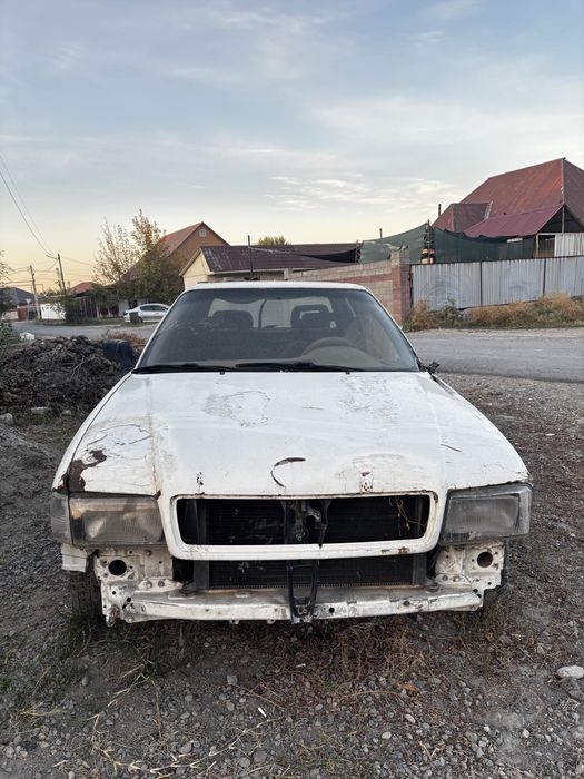 audi 80 b4 ауди 80 ауди алып кет