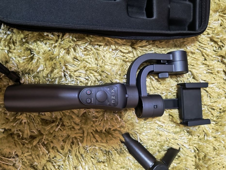 Vizu vexgimbal стабилизатор