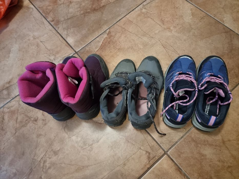 Bocanci militari negri, maro.Cizme ghete copii.