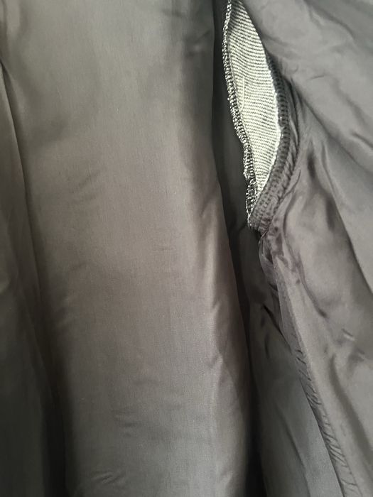 Френско манто Л за пролет есен