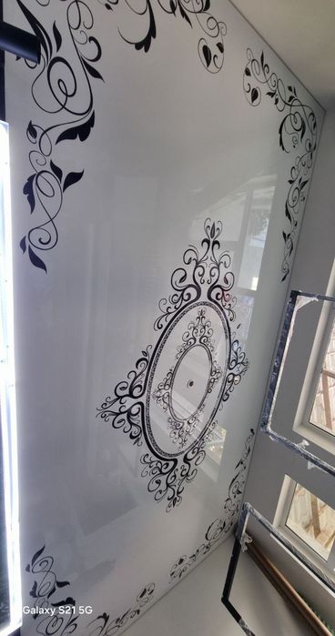 Natyajnoy patalok MASTER.OK