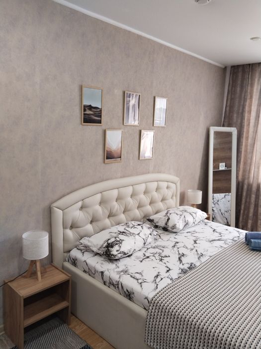 На район чунга-чанга день ночь сутки