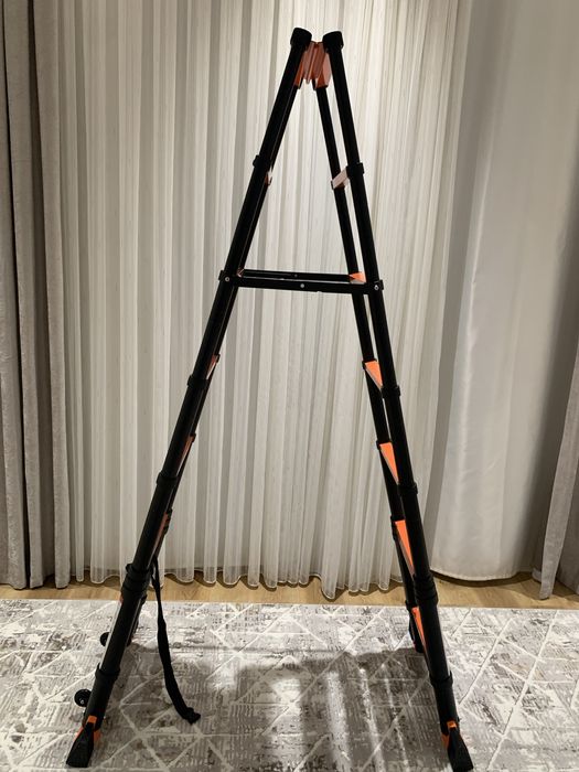 Narvon optom narhda 120$