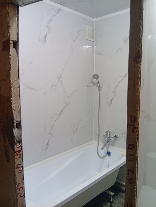 Мастер по ремонту