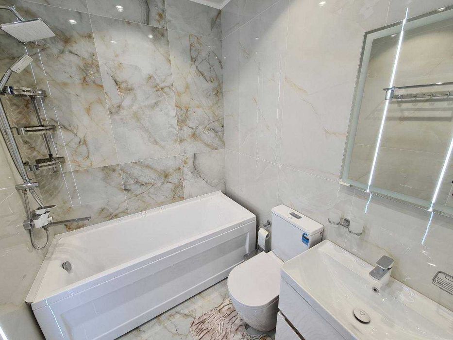 Продаётся дом Мирзо-Улугбекский район Циолковского  2.6 сотки 360 м²