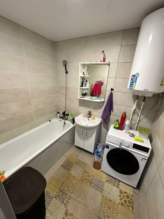 В продаже дом 4х ком Дробышева 121