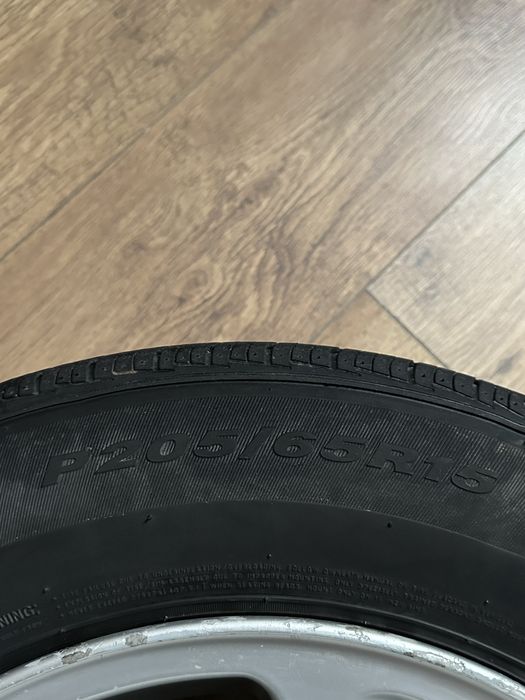 Диски на w124 mercedes benz