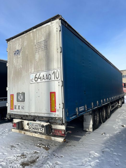 Продам Вольво фш12