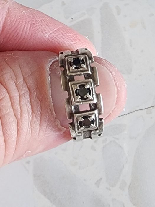 Huawei ultimate аргинал