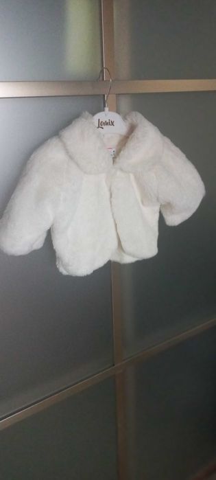 Прокат наряда для девочки