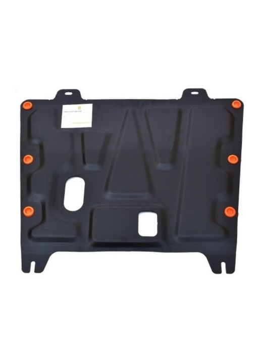 Защита / щиты для авто