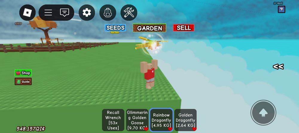 обмениваю не продаю