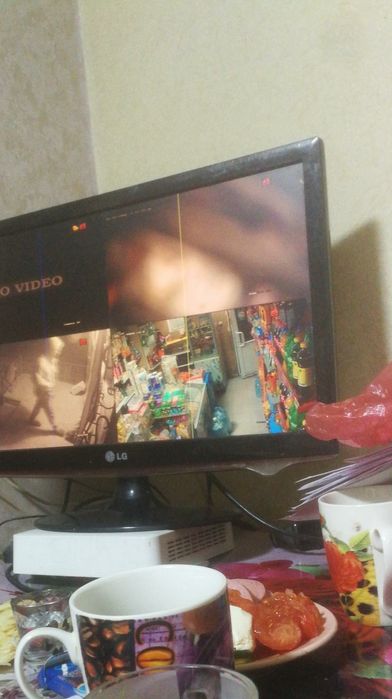 Костюм 48размер.новый