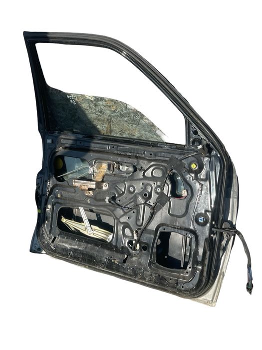 Usa Portiera Stanga Fata Mitsubishi L200