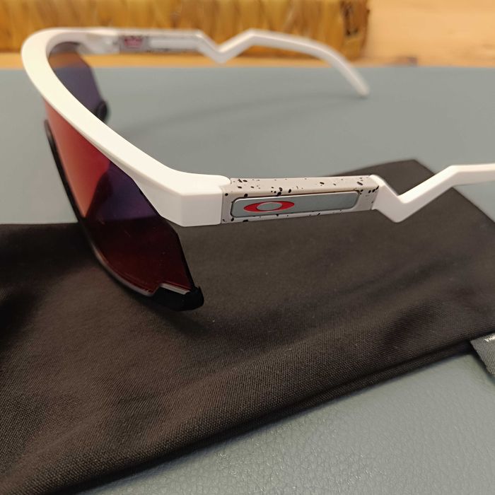 Слънчеви очила  Oakley ,      Tripoint ,Bliz Matrix,Julbo,Smith