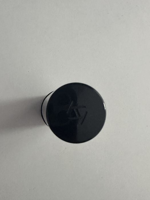 Stick iluminator Kiko – nou/nefolosit