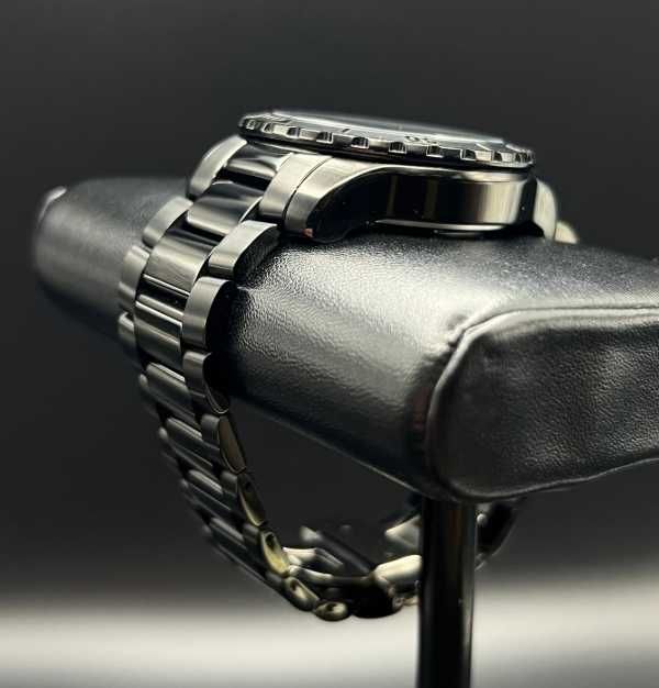 Часовник Movado Series 800