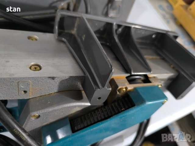 Електрическо ренде Makita Model 1100