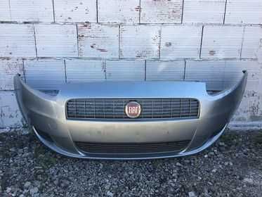 Предна броня Kia Ford Citroen Vw Renault, Peugeot, Opel, Seat