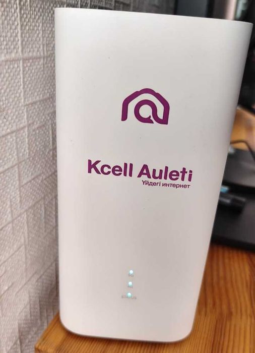 Б.У D-link-DGS-1016C/5GAltel/5GKcell/TP-Link/BeelineBASIC F10-Dроутеры