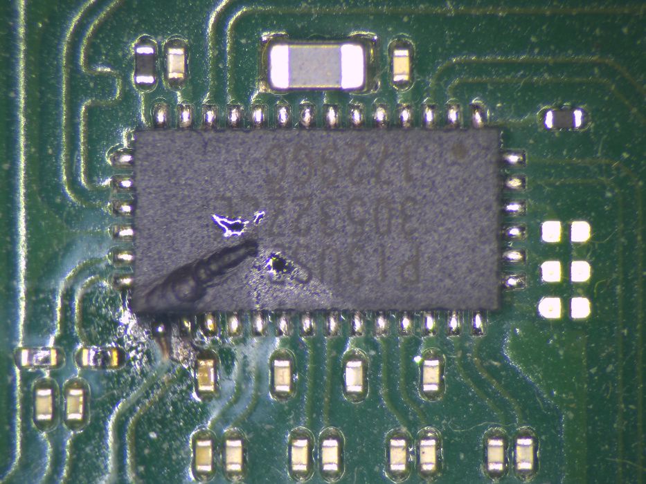 Nintendo Switch Reparatii, Service, Asistenta Tehnica