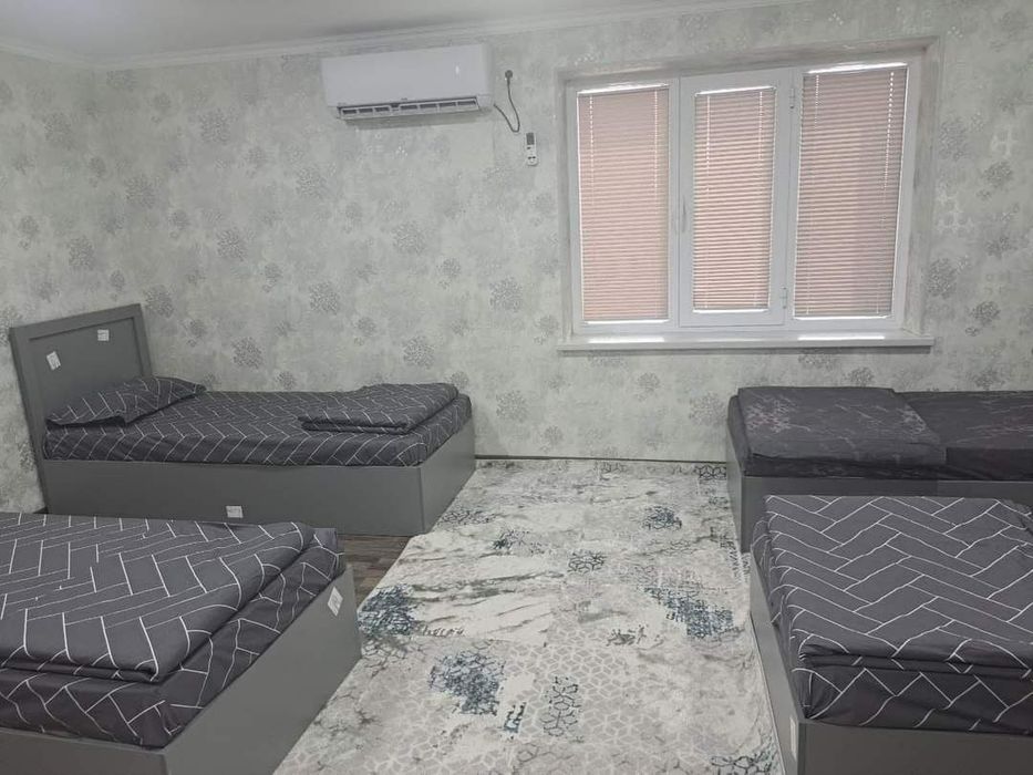 Продаётся дача в Азатбаш