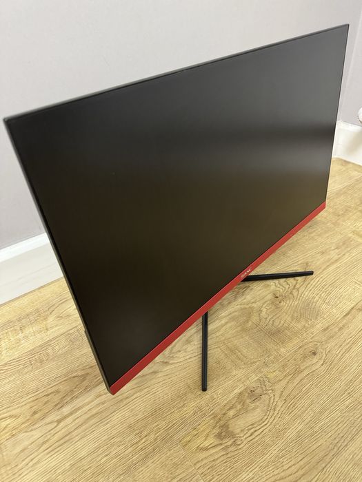 Монитор Sanc 24 дюйм Full HD 165герц