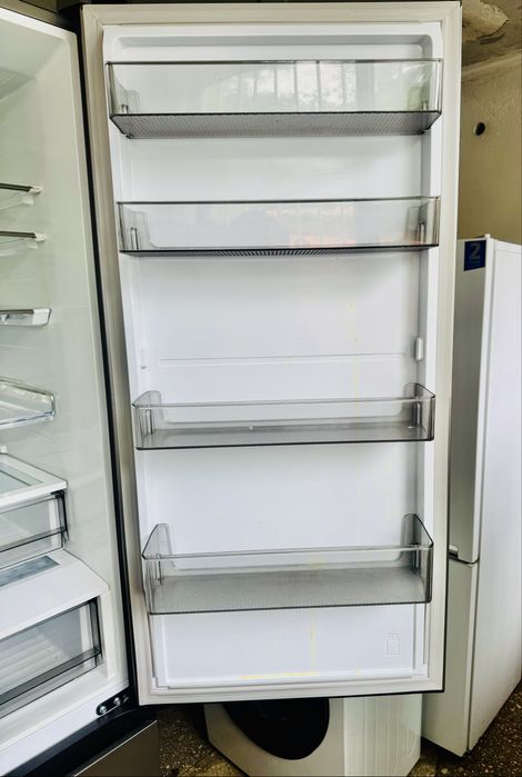 Гарантия и доставка в подарок