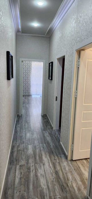 Сдаётся квартира ор-р Эко Базар 3/2/6 на Мирзо Улугбекский