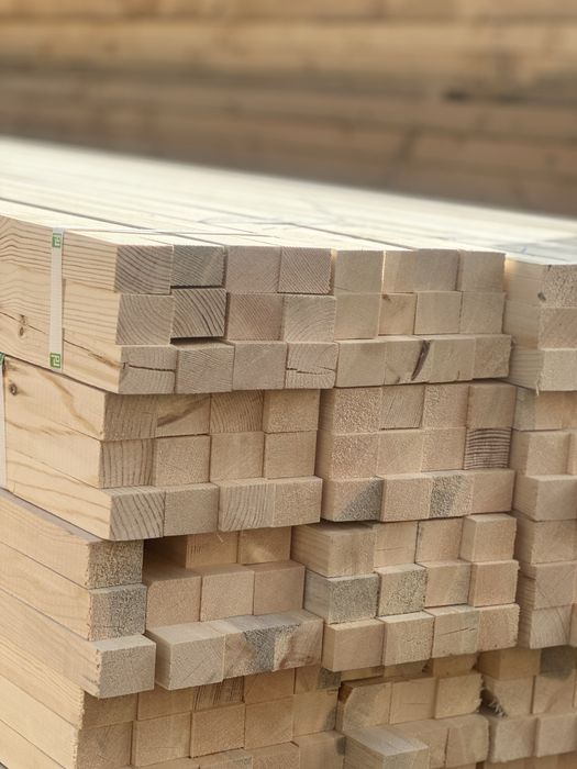 Река 3/4 Таврика