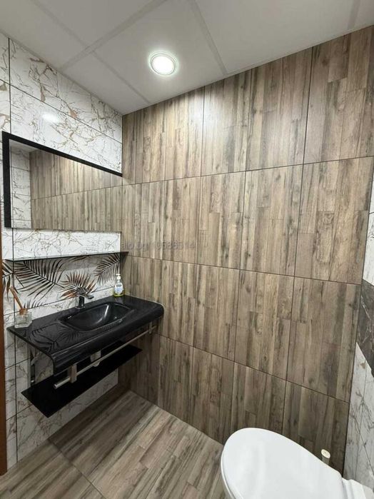 Продава се Двустаен апартамент в Пловдив, Кършияка - 56 кв.м за 1402 €/кв.м - Снимка #4