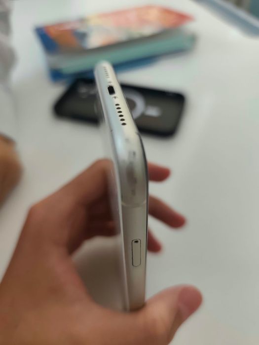 Iphone Айфон 11 75/64