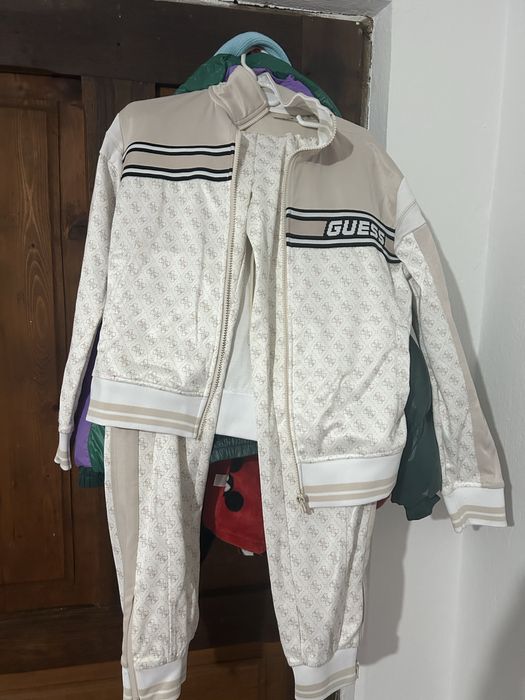 Trening guess dama original