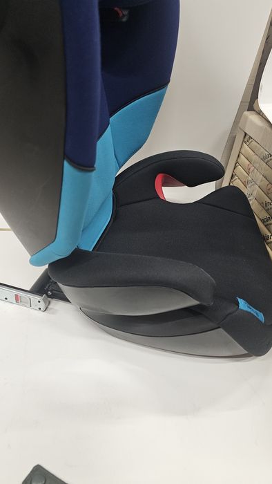 Детски стол за кола Cybex