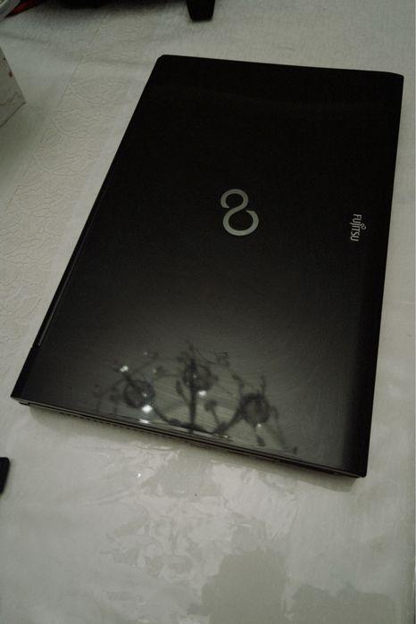 Ноутбук продается