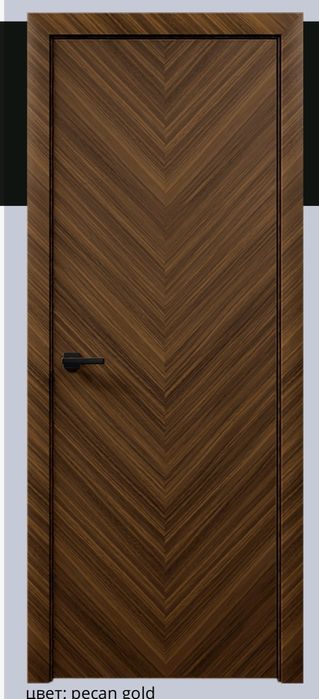 Нестандартные двери из MDF имеется Расрочка