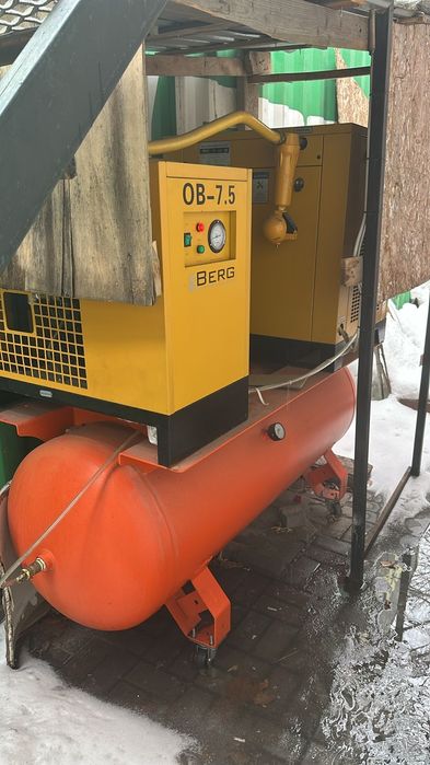 Офсетная печатная машина