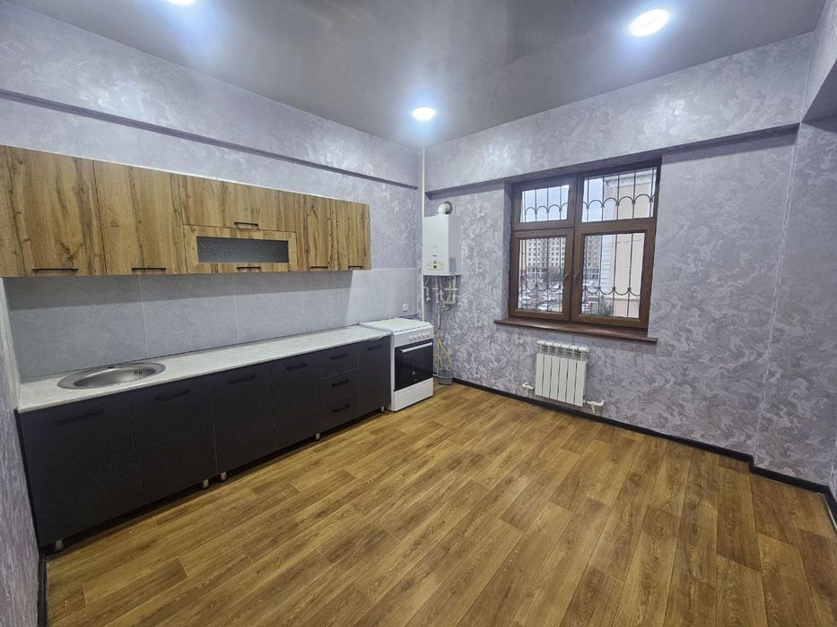 Нурафшон ку́ча 2³/3/5