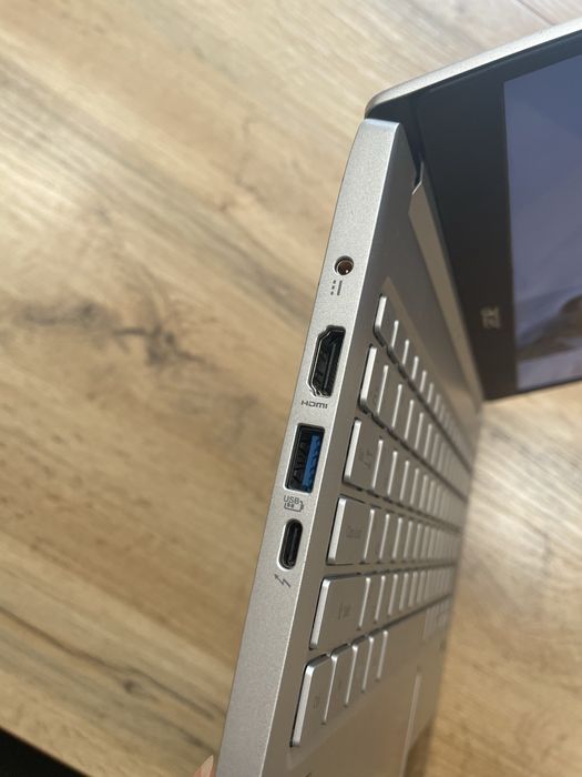 Ноутбук Acer Swift 3