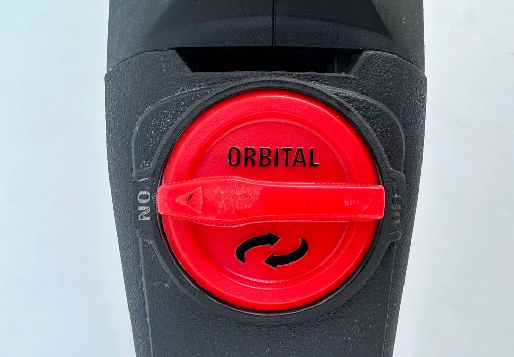 Wurth AFS 18 COMPACT - Безчетков акумулаторен саблен трион 2x18V 5.0Ah