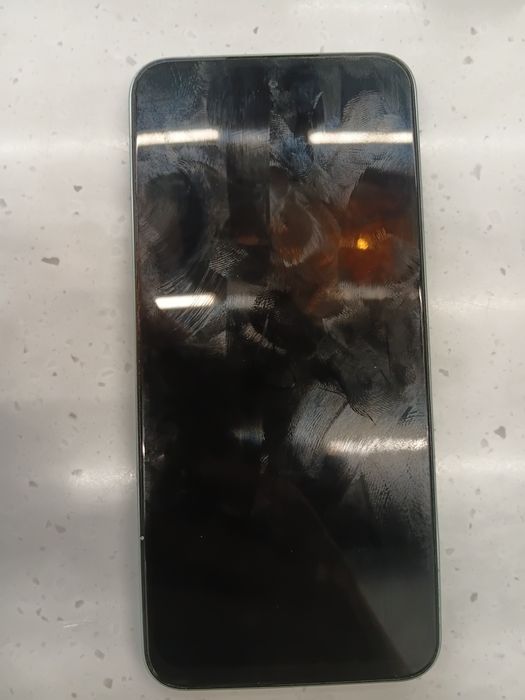 Tecno spark go1 128