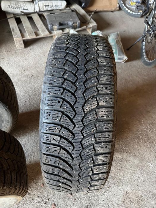 Резина от прадо,