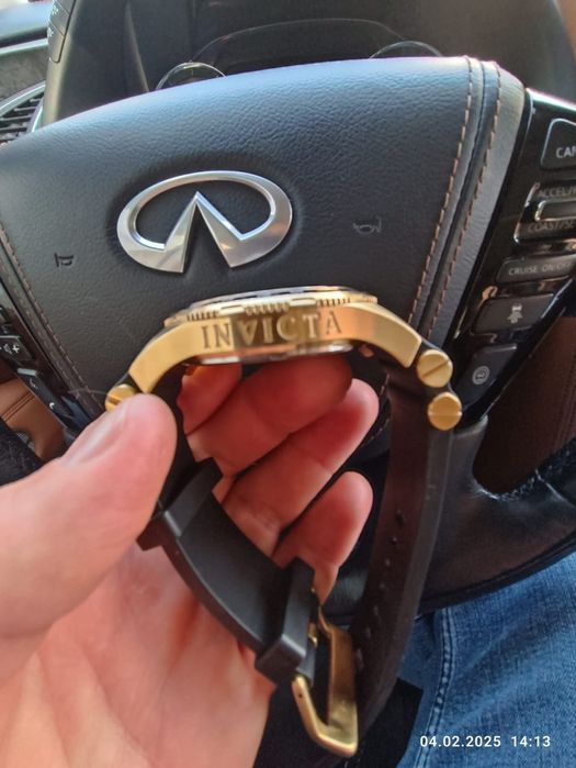 Продам наручные часы